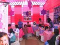 /album/cumpleanos-infantiles/cip-5-jpg/